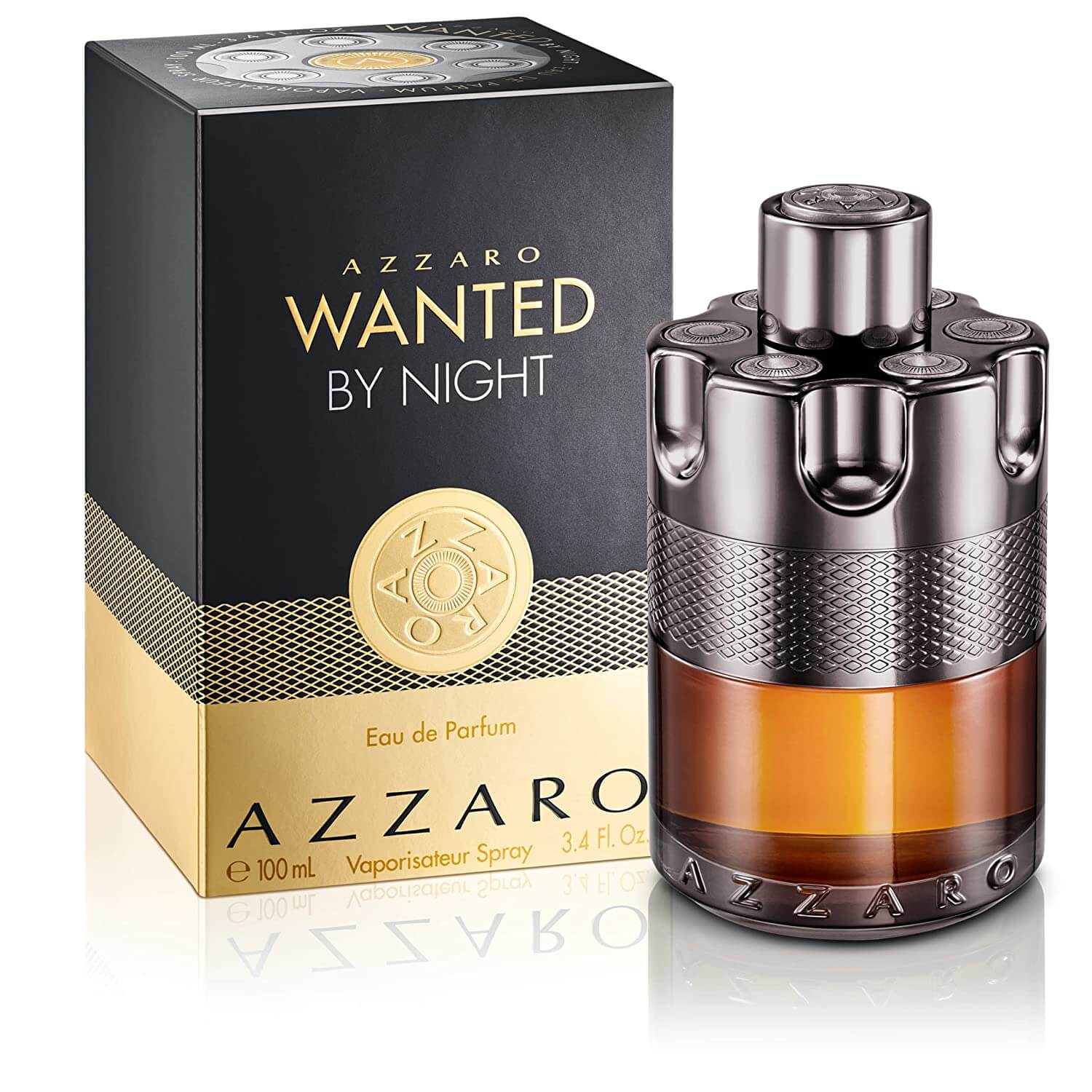 Romantic fragrances for valentine - Top pick