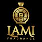 Lami Fragrance