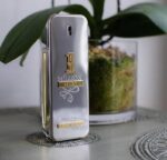Paco Rabanne 1 Million Lucky 100ml