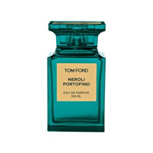 Tom Ford Neroli Portofino 100ml | Lami Fragrance