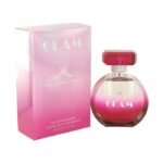 Kim Kardashian Glam Perfume | Lami Fragrance