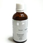 Pr. Francoise Bedon Puissance Lightening Serum 50ml