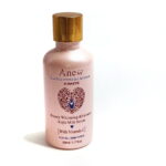 Anew X-White Kojic with Vitamin C Serum | Lami Fragrance