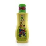 Eden Teens Glow Sheer Butter Lotion 450ml