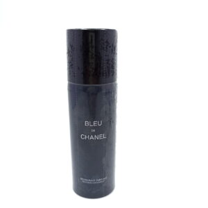 Bleu de Chanel Body Spray for Men 150ml