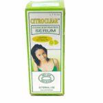 Citro Clear Serum 50ml | Lami Fragrance