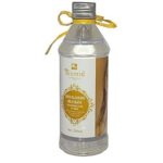 Bismid Skin Glowing Milk Bath 250ml