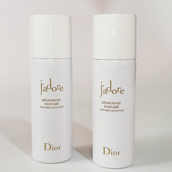 Dior J'adore Deodorant Body Spray 150ml  | Lami Fragrance