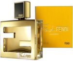 Fan di Fendi Perfume for Women 75ml | Lami Fragrance