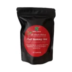 Wins Jown 28 Days Detox Flat Tummy Tea