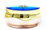 Samira Exfoliating soap - Lami Fragrance
