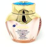 Samira Fade Cream - Lami Fragrance