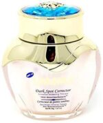 Samira Dark Spot Corrector - Lami Fragrance