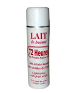 72 Heures Body Lotion 300ml - Lami Fragrance