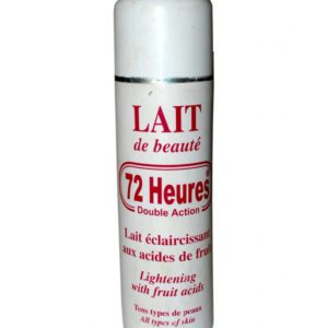 72 Heures Body Lotion 300ml - Lami Fragrance
