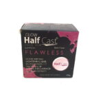 Glow Half Cast Flawless Unifying Lightening Bar Soap - Lami Fragrance