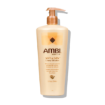 Ambi Soft & Even Creamy Oil Lotion 354ml | Lami Fragrance