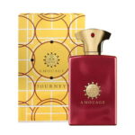 Amouage Journey for men 100ml