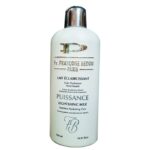 Pr. Francoise Bedon Puissance Lightening Milk - Lami Fragrance