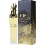 Beyonce Rise Perfume | Lami Fragrance