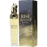 Beyonce Rise Perfume Lami Fragrance