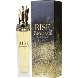 Beyonce Rise Perfume | Lami Fragrance