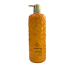 Bismid Extra Whitening and Firming Bath - Amber