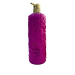 Bismid Extra Whitening and Firming Bath - Pink