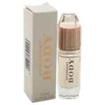 Burberry Body Mini Perfume 4.5ml