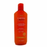 Cantu Shea Butter Sulfate Free Cleansing Cream Shampoo - 13.5fl Oz