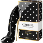 CH Good Girl Dot Drama EDP 80ml - Lami Fragrance
