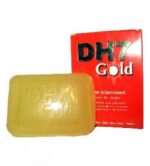 DH7 Gold Soap 200g