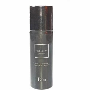 Dior Homme Intense Body Spray | Lami Fragrance
