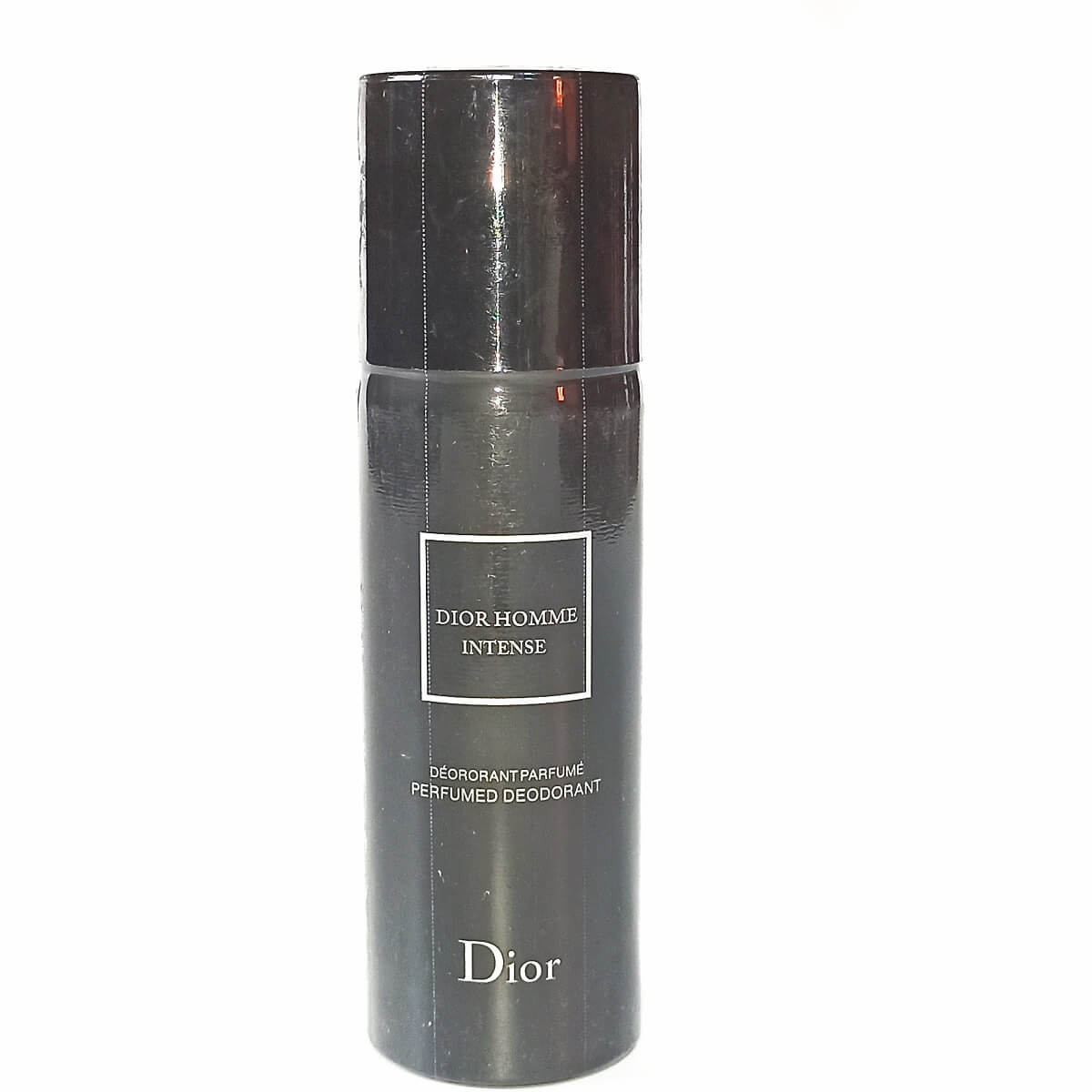 Dior Homme Intense Reviewed A Unique  Timeless Scent  Dapper Confidential