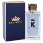 K by Dolce & Gabbana