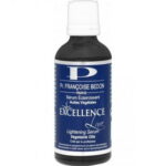 PR. Francoise Bedon Excellence Luxe Lightening Serum