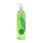 Elizabeth Arden Green Tea Energizing Bath and Shower Gel 500ml