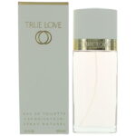 Elizabeth Arden True Love EDT for Women 100ml | Lami Fragrance