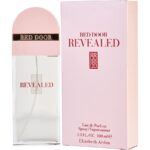 Elizabeth Arden Red Door Revealed EDT for Women 100ml
