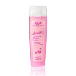 Fair and White So White Brightening Shower Gel 400ml | Lami Fragrance