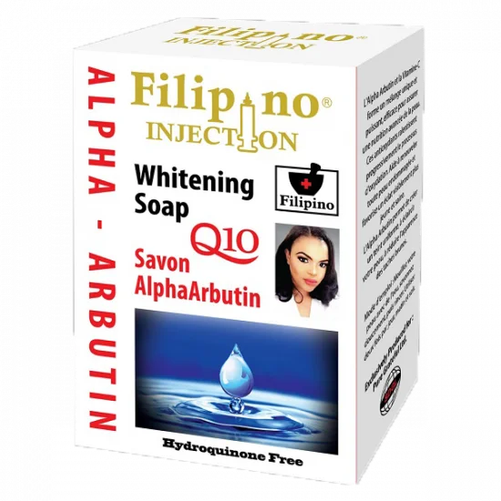 is glutathione the master endogenous antioxidant Glutathione, the powerhouse antioxidant, is taking center stage in today's  health and wellness scene. Known as the body's 'master antioxidant,' it  helps neutralize free radicals, detoxifies, and supports a healthy immune  system