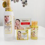 Glutathione Comprime Range | Lami Fragrance