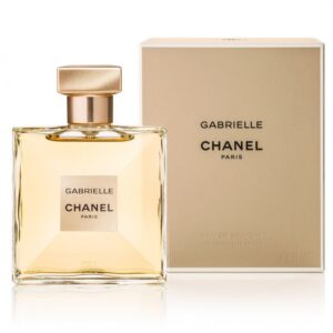 Chanel Gabrielle Perfume 100ml