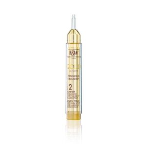 Gold 2 Even Tone Radiance Booster for Dark Spot