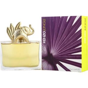 Kenzo Jungle Elephant 100ml | Lami Fragrance