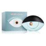 Kenzo World Perfume 75ml | Lami Fragrance