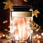 Cartier La Panthere Edition Soir 75ml