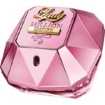 Paco Rabanne Lady Million Empire 80ML
