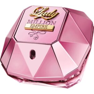 Paco Rabanne Lady Million Empire 80ML