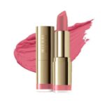 Milani Color Statement Lipstick - 78 Matte Delicate
